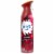 Febreze Limited Edition Air Fresh Twist Cranberry Air Refresher Spray Perspective: front