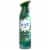 Febreze Air Limited Edition Fresh Cut Pine Air Refresher Spray Perspective: front