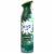 Febreze Air Limited Edition Fresh Cut Pine Air Refresher Spray Perspective: front