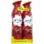 Febreze AIR Limited Edition Fresh-Pressed Apple Air Freshener Value Pack Perspective: front