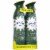 Febreze Air Fresh-Cut Pine Scented Air Freshener Perspective: front