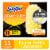 Swiffer Dusters Heavy Duty Multi-Surface Duster Refills Perspective: front