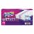 Swiffer WetJet Spray Mop Multi-Surface Mopping Pads Perspective: front