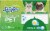 Swiffer Sweeper Wet Febreze Lavender Vanilla & Comfort Scent Refill Cloths Perspective: front