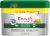 Cascade Platinum Fresh Scent Dishwasher Detergent Action Pacs Perspective: front
