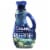 Downy Birch Water & Botanicals Infusions Liquid Fabric Softener Perspective: front