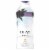 Olay Fresh Outlast Acai Berry & Tiare Flower Body Wash for Women Perspective: front