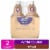 Swiffer WetJet Quick Dry Formula Wood Floor Cleaner Solution Perspective: front
