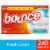 Bounce Fresh Linen Scented Fabric Softener Dryer Sheets Perspective: front