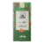 Endangered Species Chocolate Rich Caramel + 48% Cocoa Milk Chocolate Bar Perspective: front