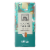 Endangered Species™ Chocolate Coconut & Almond + 48% Milk Chocolate Candy Bar Perspective: front