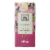 Endangered Species Vibrant Cherries & Dark Chocolate Bar Perspective: front