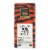 Endangered Species™ Espresso Beans + Dark Chocolate Bar Perspective: front