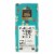 Endangered Species Cranberries & Almonds Dark Chocolate Bar Perspective: front