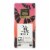 Endangered Species™ Cacao Nibs & Dark Chocolate Bar Perspective: front
