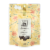 Endangered Species™ Hello Spring Animal Shaped Milk Chocolate Mix Perspective: front