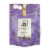 Endangered Species™ Not So Spooky Mix 48% Chocolate Animal Shapes Perspective: front