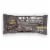 Endangered Species™ Oat Milk + 75% Dark Chocolate Baking Chips Perspective: front