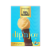 Endangered Species Dip 'n Joy Chocolate Batons & Peanut Butter Candy Bar Perspective: front