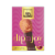 Endangered Species Chocolate™ Salted Caramel Dip 'n Joy™ Candy Pack Perspective: front