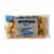 Delta Pride™ Southern Flavor Original Hushpuppies Perspective: front