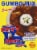 Kary Roux Gumbo Mix Perspective: front