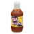 Pig Stand Cajun Style BBQ Sauce Perspective: front