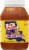 Pig Stand Cajun Style BBQ Sauce Perspective: front