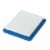 Arnold® Air Filter Perspective: front