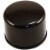 Arnold Oil Filter for Briggs & Stratton and Tecumseh OHV Engines OF-1460 Perspective: front