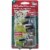 Adams Mighty String Light Clips Perspective: front
