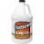 Titebond Gallon White All-Purpose Glue 5036 Perspective: front
