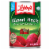 Libby's® Sliced Beets Perspective: front