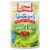 Libby's® Naturals Cut Green Beans Perspective: front