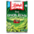 Libby's® Cut Green Beans Perspective: front