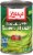 Libby's® French Style Green Beans Perspective: front