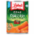 Libby's® Sliced Carrots Perspective: front