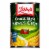 Libby's® Cream Style Sweet Corn Perspective: front