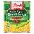 Libby's® Canned Whole Kernel Sweet Corn Perspective: front