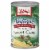 Libby's® Naturals Whole Kernel Sweet Corn Perspective: front