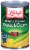 Libby's® Whole Kernel Sweet Corn Perspective: front