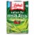 Libby's® Italian Cut Green Beans Perspective: front