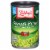 Libby's® Sweet Peas Perspective: front