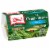Libby's® Cut Green Beans Cups Perspective: front
