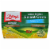 Libby's® Whole Kernel Sweet Corn Cups Perspective: front