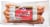 Lee Brand Hickory Smoked Sausage Perspective: front