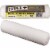 Corner Roller 9 In. x 1/2 In. Microfiber Paint Roller Cover 64212 Perspective: front