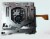 TOTALCONSOLE OEM Component KHM-420AAA UMD Assembly  for PSP 1000 / 1001 / 1002 Perspective: front
