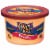 Owl's Nest Port Wine Cheese Spread Perspective: front