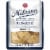 La Molisana Bronze Die Farfalle Pasta Perspective: front